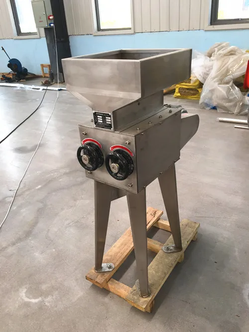 grain mill.jpg