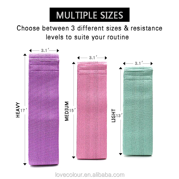 Resistance-Bands-002.jpg