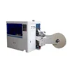 Full Automatic Paper Lid Machine Match Paper Cup