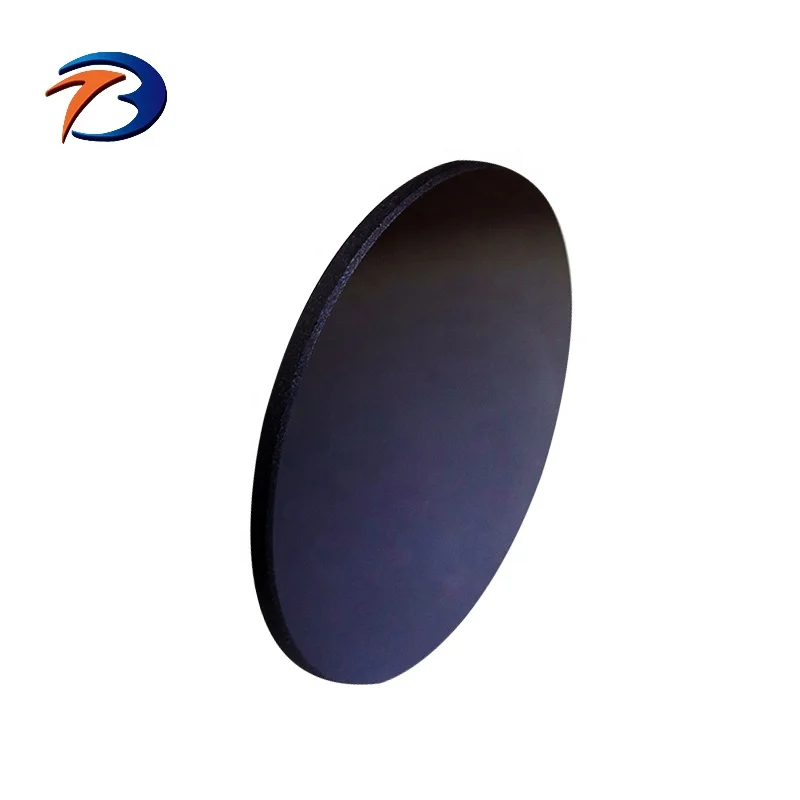 optical  germanium windows infrared ge protection window