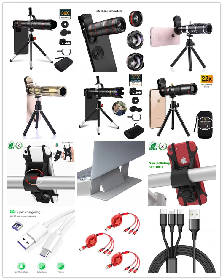 Hot Sale Product.jpg