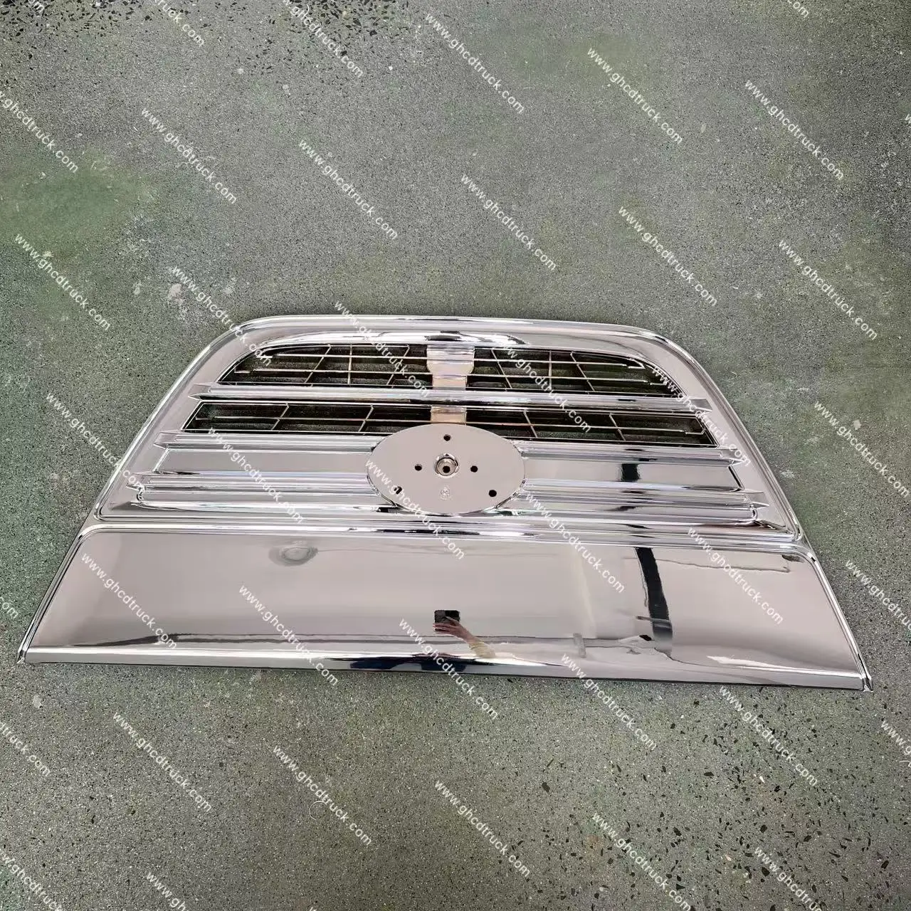 mitsubishi new plastic-2