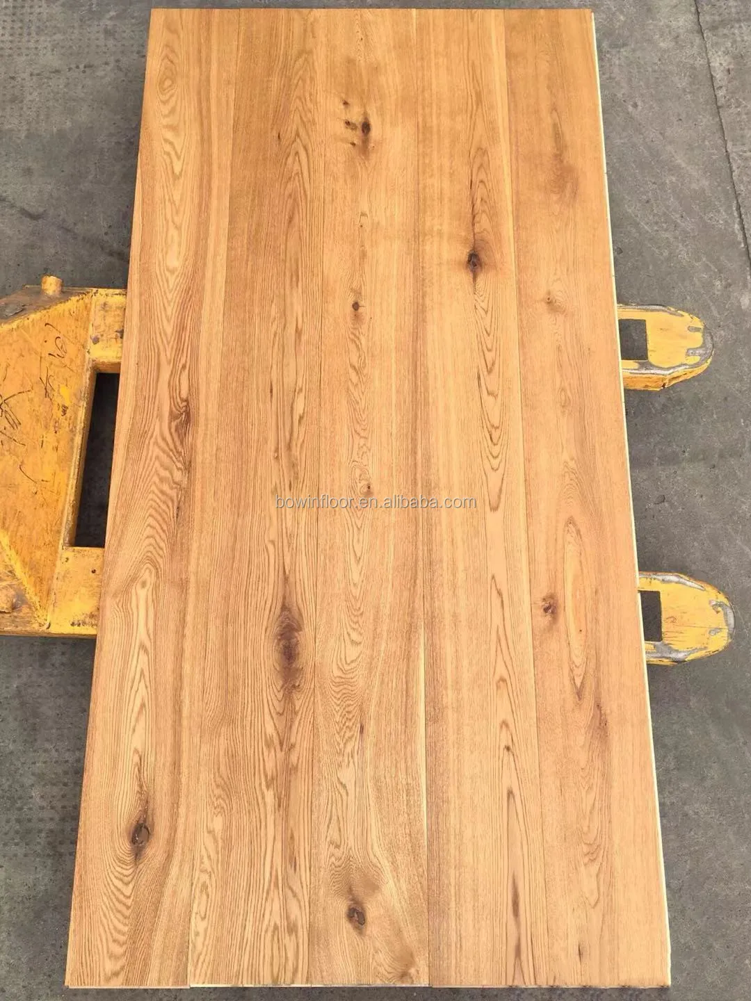 smoked oiled oak timber flooring  (2).jpg