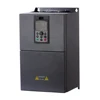 AC Motor Speed Control Variable Frequency Drive China Factory Sale Cheap Price 50hz/60hz Low Volt 220v/380v VFD VSD