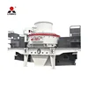 /product-detail/high-efficiency-fine-aggregate-sand-crusher-plant-mechanism-of-sand-making-machine-62394787388.html