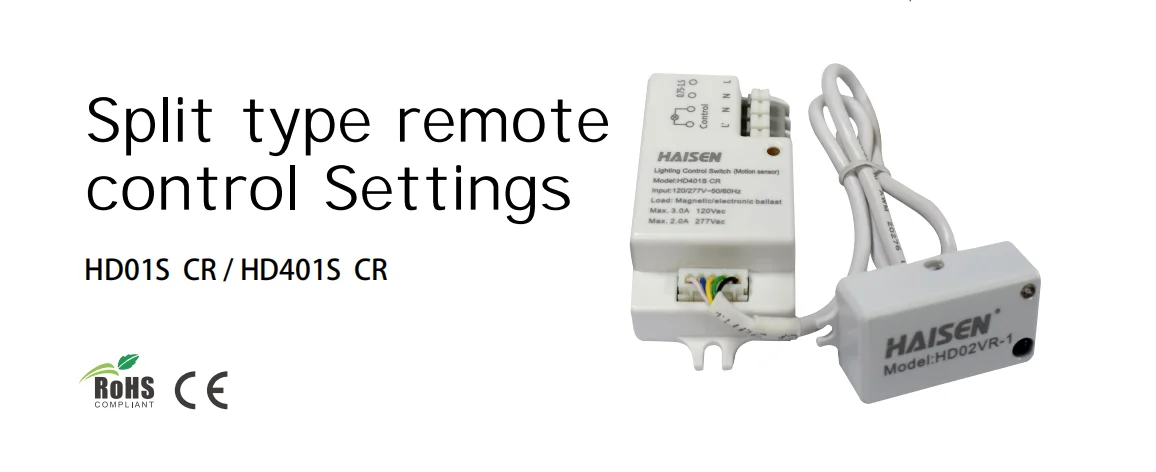 Motion Sensor White Original Power Theory Color Transducer Output Material Moving Temperature - ANKUX.COM