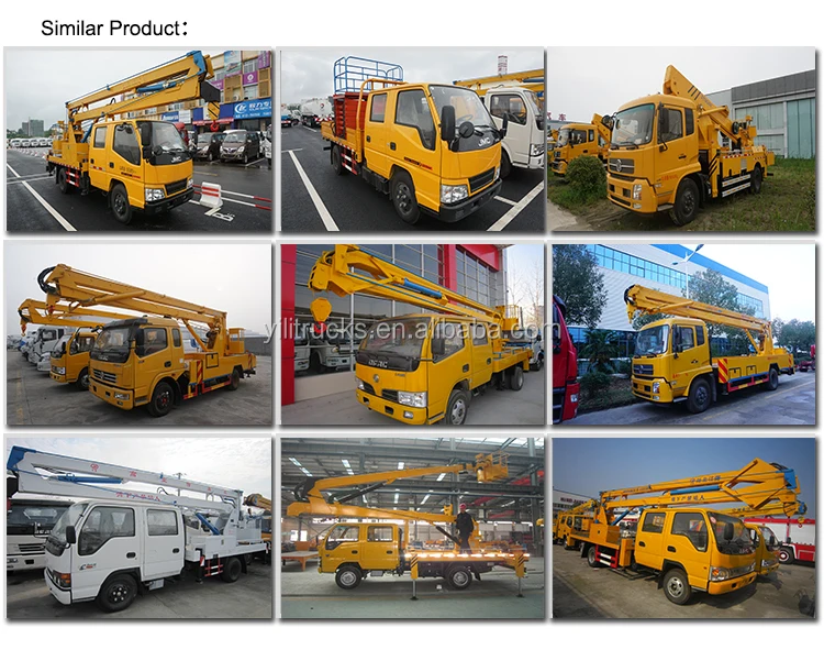 aerial platfrom truck (3).jpg