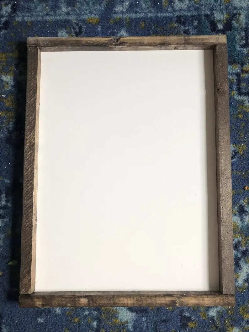 Farmhouse Sign Blanks.jpg