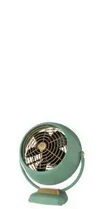 Vornado Vfan Mini Fan, 2-Speed - detail 46