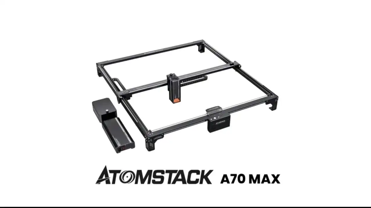 Alataページ en joie(アンジョア) 62070 [通年] ワンピース [シャドーチェック