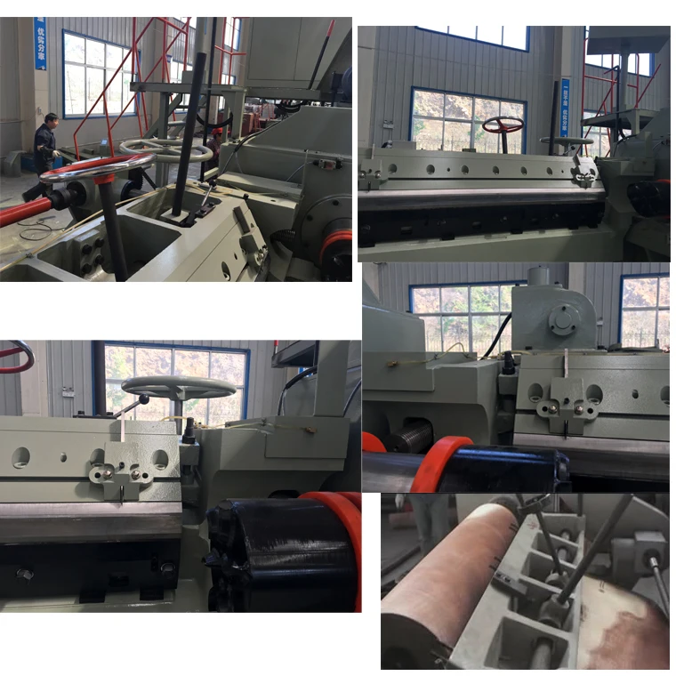 spindless peeling pt1.jpg