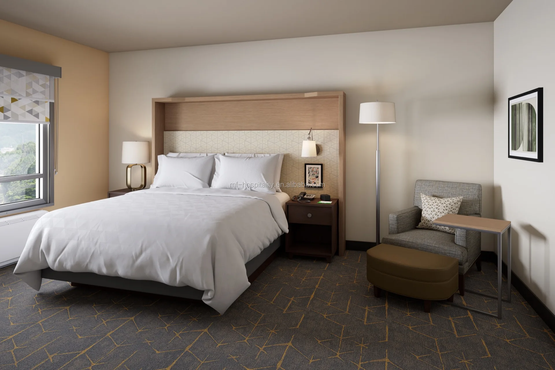 Hotel Lobby Furniture Modern Holiday Inn H4 Lobby Furniture Bar Stools Buy Hotel Bat Stools