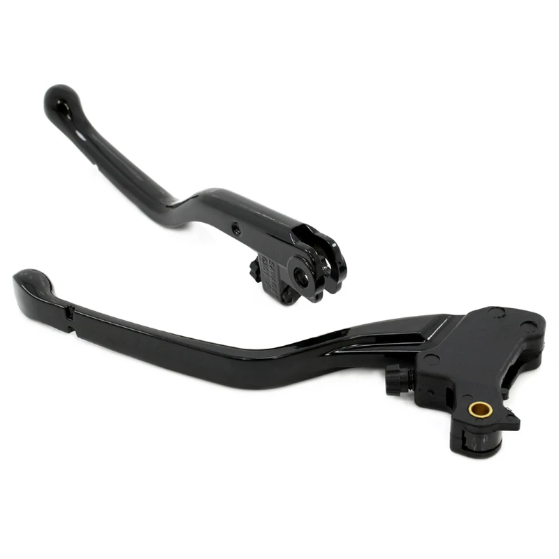 brake handle4
