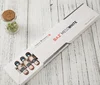OEM BB Cream Meso White Makeup Liquid Foundation Serum Beauty Salon Whitening Liquid Foundation