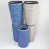 /product-detail/forst-cellulose-polyester-blends-gas-compressor-air-filter-60225361568.html