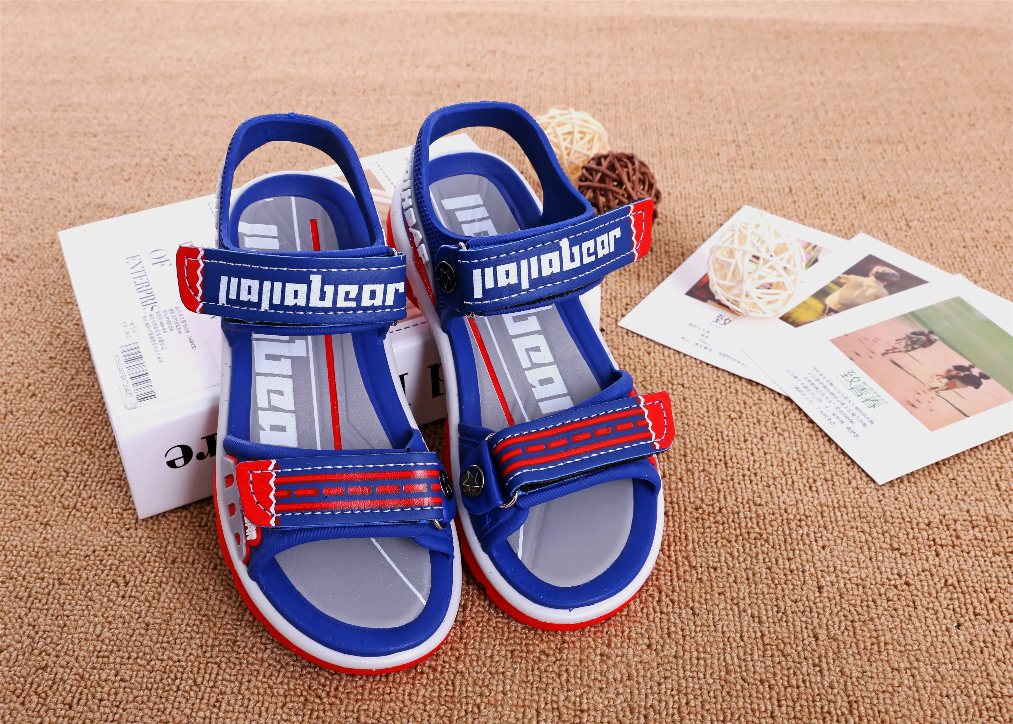girls shoes