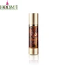 Private Label best seller 100% pure morocco 5+ argan oil for hair,hair serum essence oil,argan oil hair serum treatment
