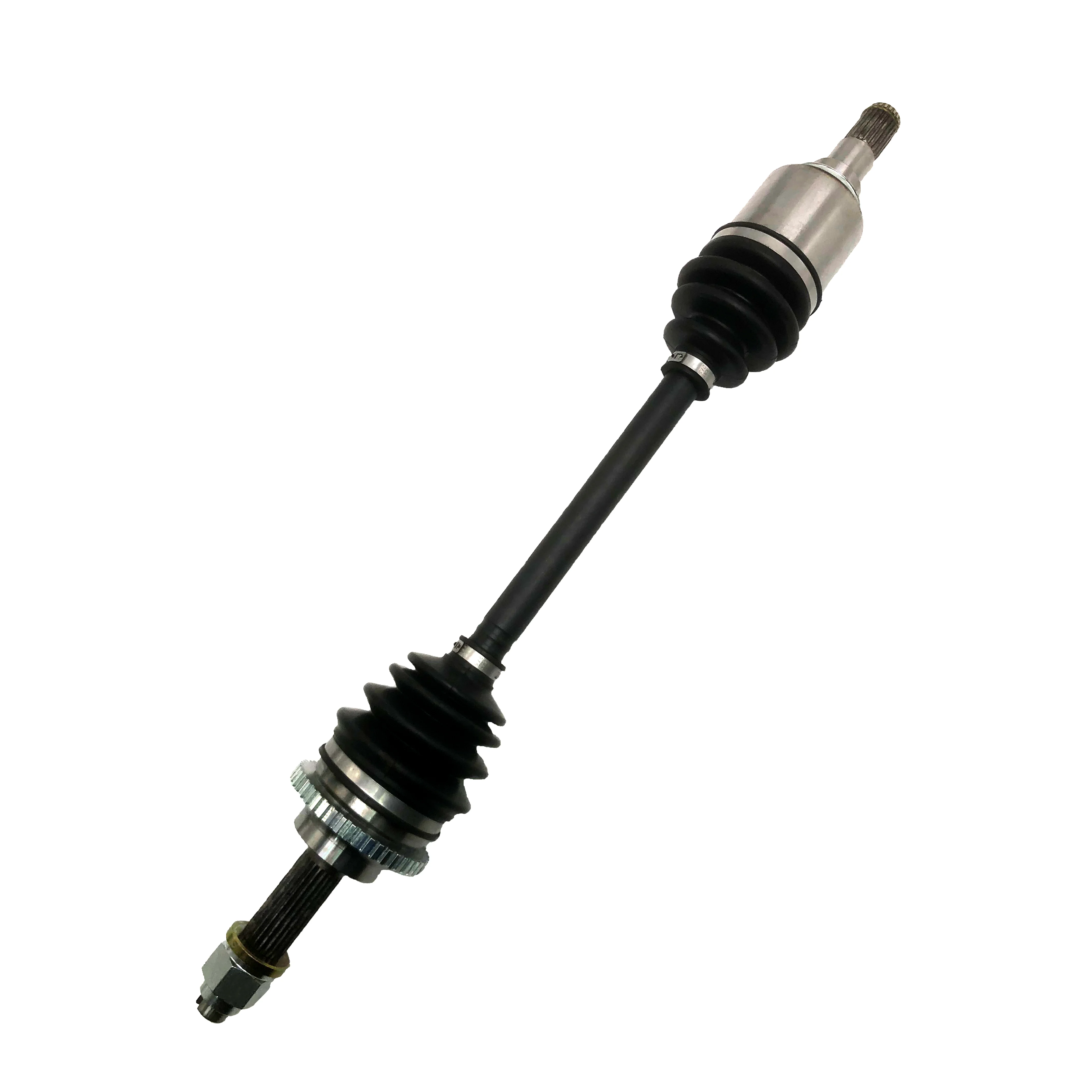 Kawacvjoint CV Axle OEM 44305SNLT51 for Honda CR-V III