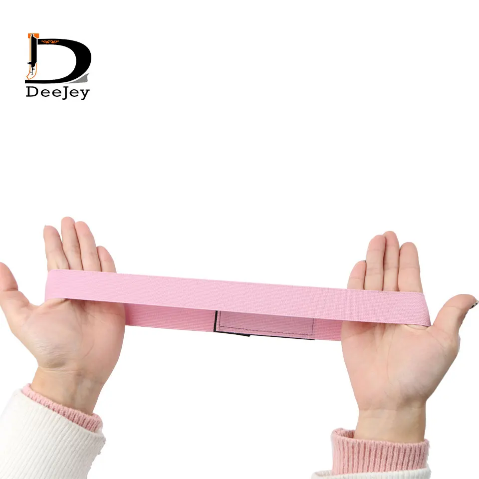 

elastic hair bands,10 Pieces
