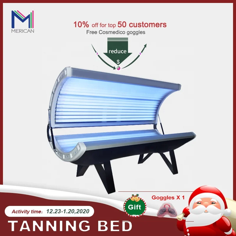 Venta al por mayor lamparas solares para casa-Compre online los mejores