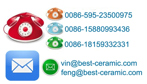 paste-pic-dp_uuid_r28ek