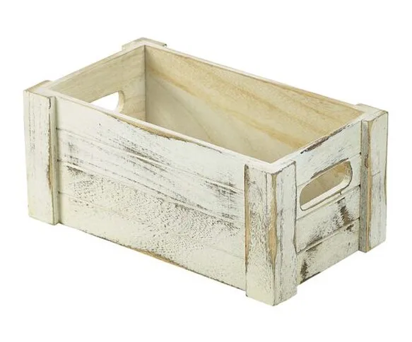 box 1.JPG