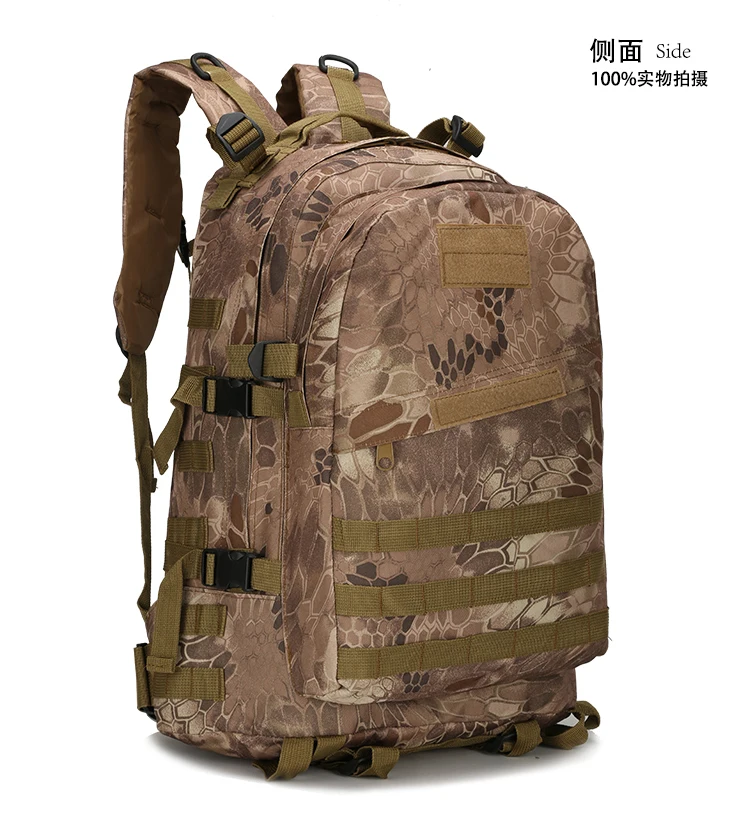 military crossbody bag