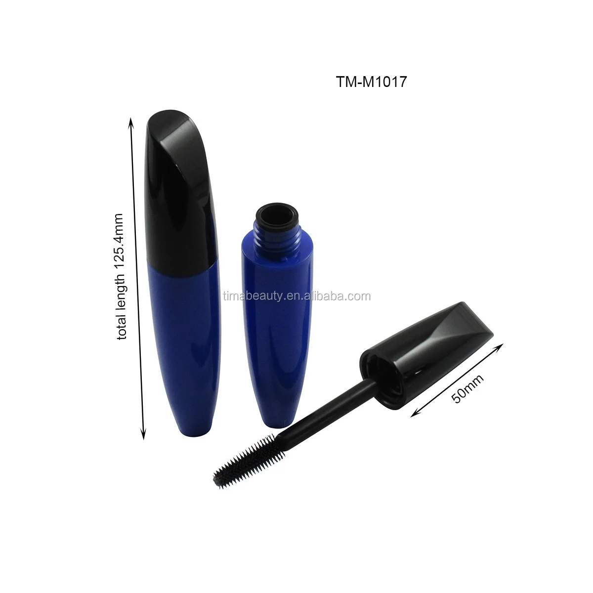 TM-M1017  15ml size.JPG