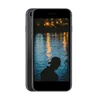 All new accessories One year warranty Mobile Unlocked 6S Plus 7 Plus XS Max Original phone 7
