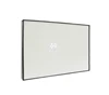 High Efficiency Glass Fiber No Partition H13 Hepa Air Filter