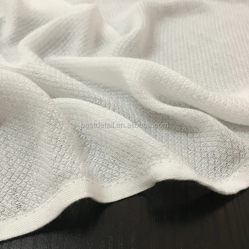 40x40cm White Soft Skin Care Pure Gentle Baby Facial Cleansing