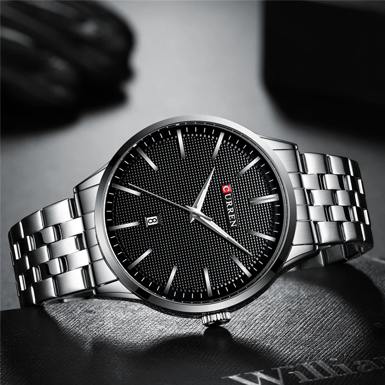 curren 8364  (12).jpg
