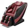 Body Machine Vending Wide Massage Chair
