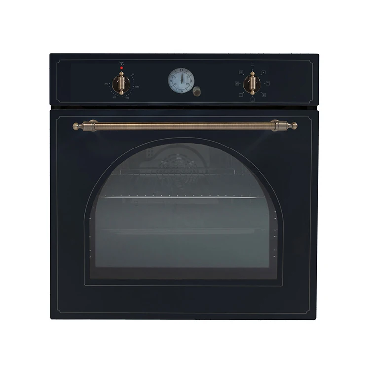 2020 Hot Sale Low Price Wall Electrical Built-In Oven