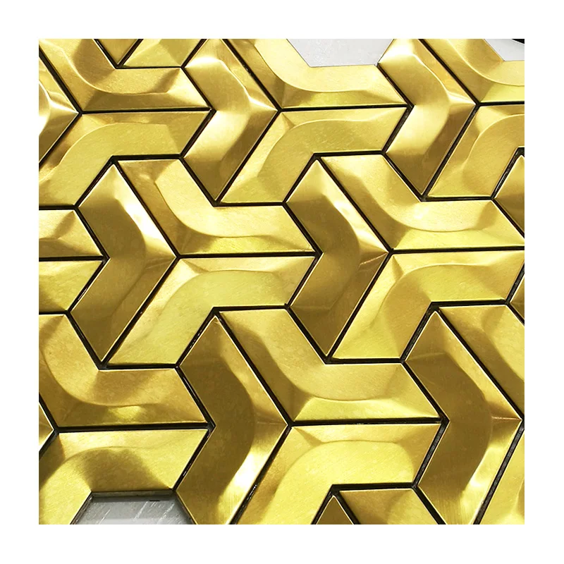 Kaufen Sie mit niedrigem Preis german Stück Sets - Großhandel german