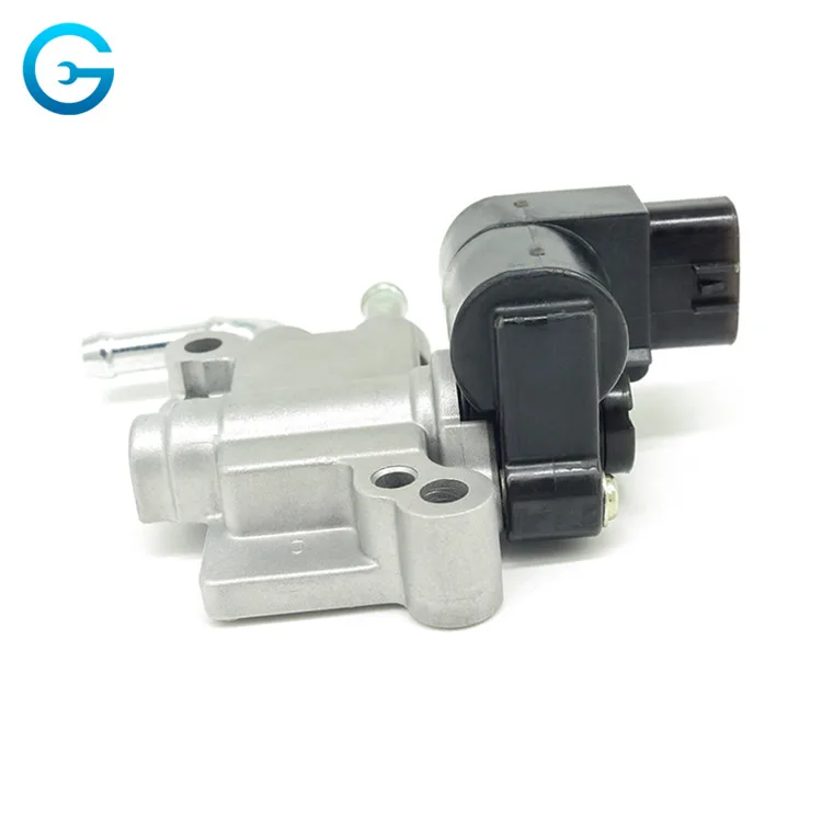 36460-PCX-003--3.jpg