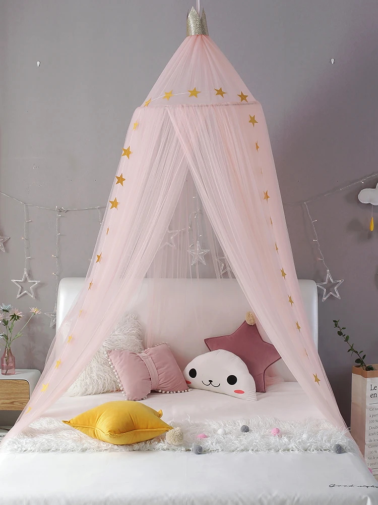 Moustiquaire Pour Bebe Reine Des Neiges Moustiquaire Pour Lit De Princesse Resistant Aux Moustiques Decoration De Chambre De Fille Buy Moustiquaire Ciel De Lit Moustiquaire Moustiquaire Princesse Product On Alibaba Com