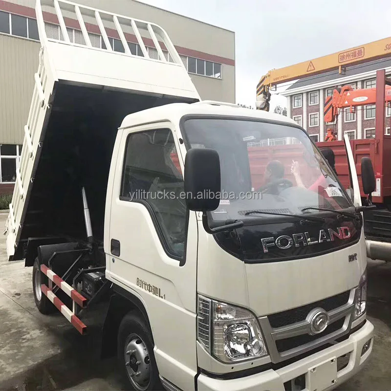 cargo truck (11).jpg