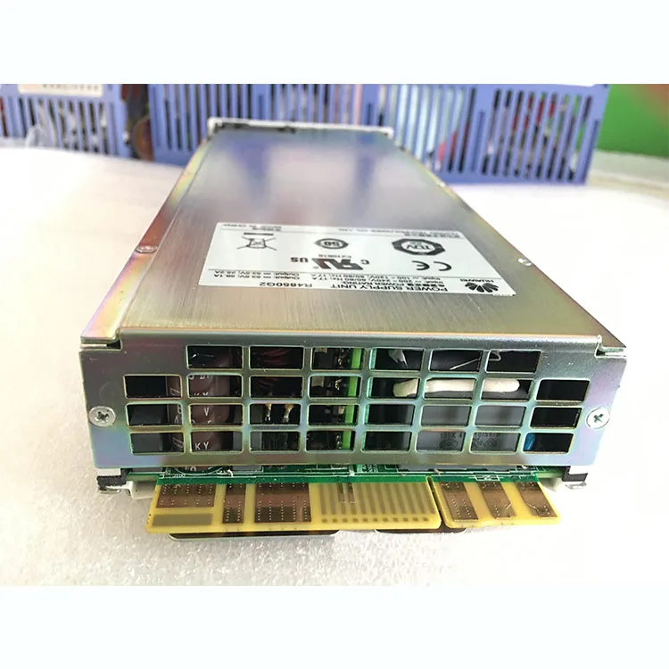 Huawei R4850g2 Rectifier Module Brand New/ Used In Stock Buy R4850g2