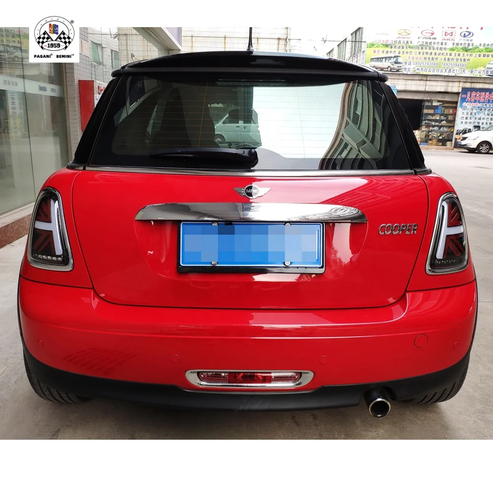R56 Red Union Jack Tail Lamp-1.jpg