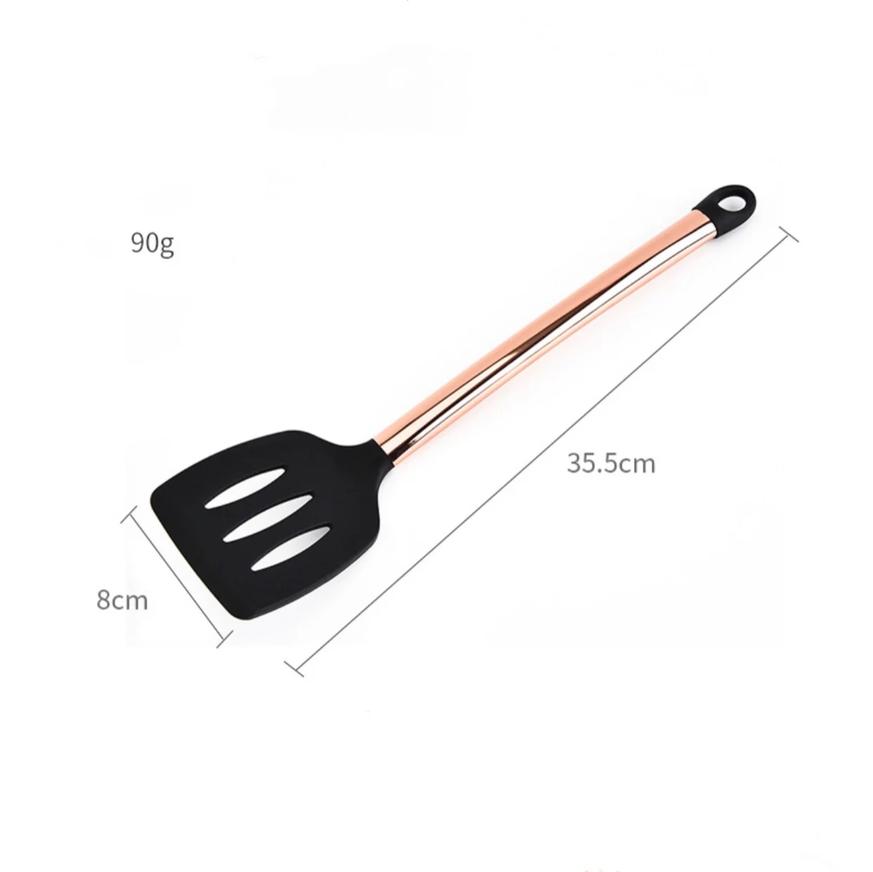 Rose Gold Stainless Steel9.jpg