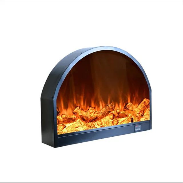 Modern Wall Electrical Heater, 100, 220V - detail 10