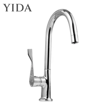 Spring Loaded Kitchen Sink Mixer Tap Faucet Delta Kitchen Faucets Taps And Mixers Buy Spring Loaded Kitchen Sink Mixer Tap Faucets Delta Kitchen Faucets Taps And Mixers Product On Alibaba Com