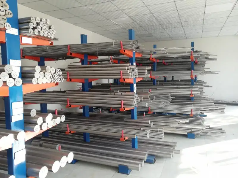 Ams 4928 Tc4 Ti 6al4v Gr5 Titanium Bar Rod Aerospace Titanium Bar Price