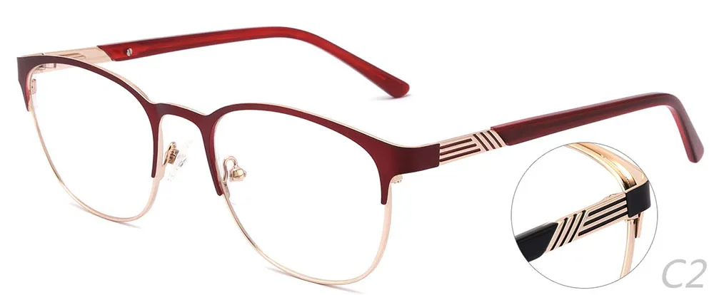 prescription eyeglasses.jpg