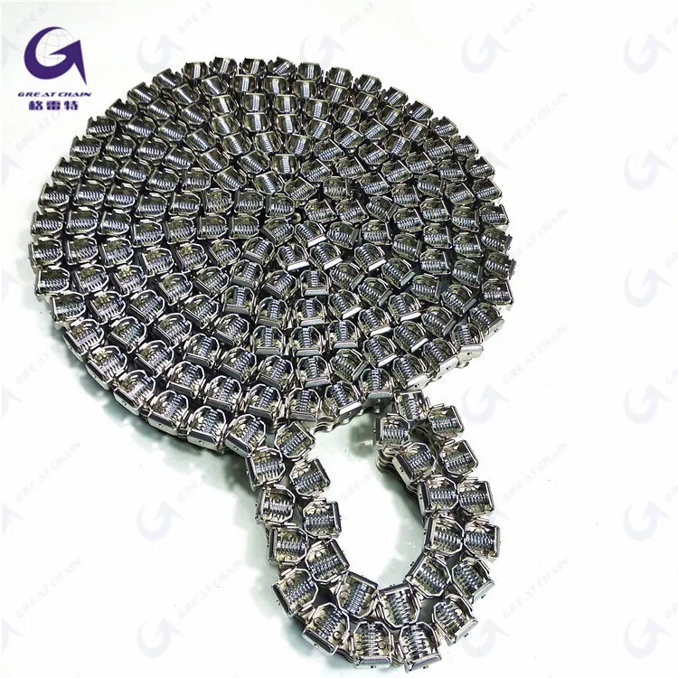 Grip chain 10.jpg