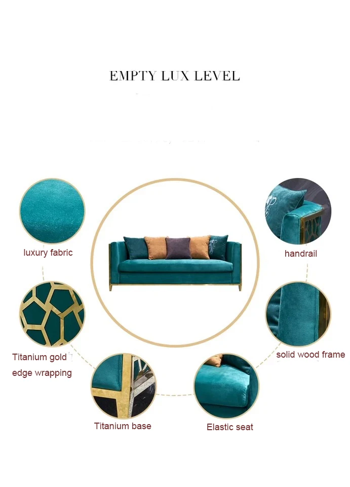Latest Sofa Set Designs Living Room Furniture - Buy High Quality Sofa