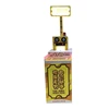 Card Management System Ticket House Robot Ticket Eater ticket shredder For Amusement Park Game Room