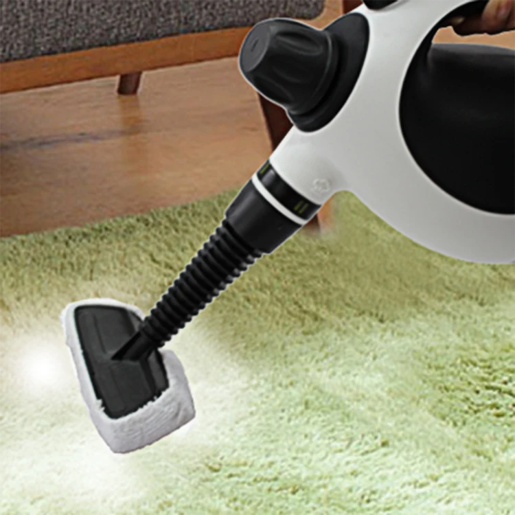 Amazon Mini Clothing Steamer Steam Cleaner /home Application High