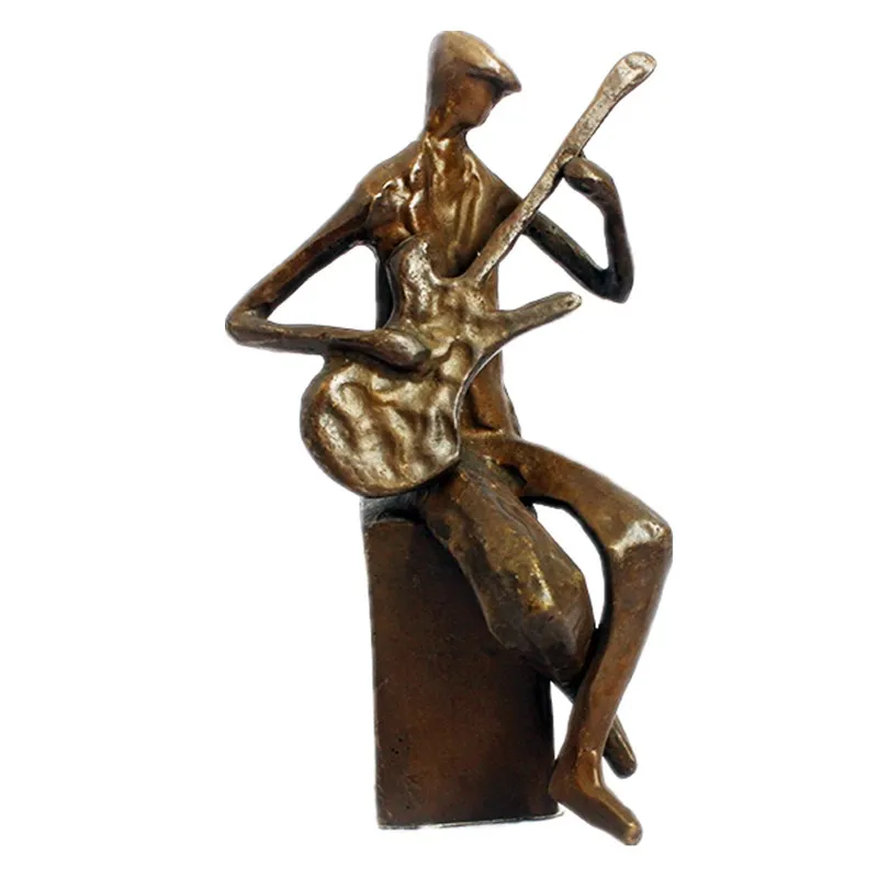 09123-c3 7.1x7x13.8.jpg